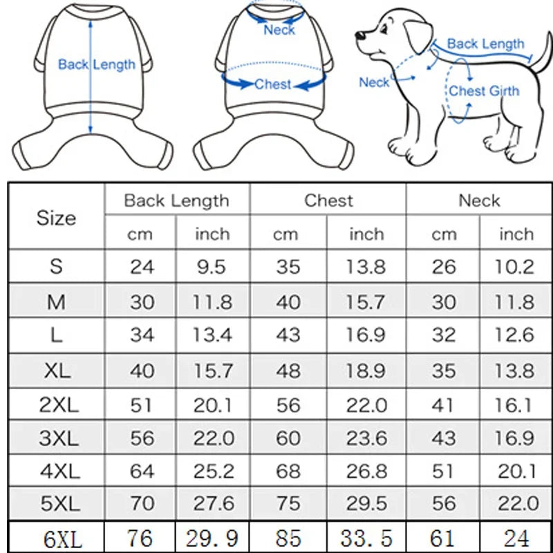 Lightweight Waterproof Raincoat