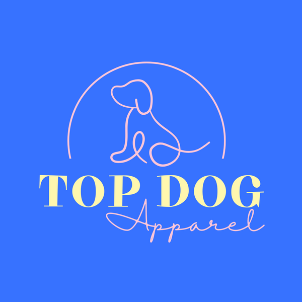 Top Dog Apparel